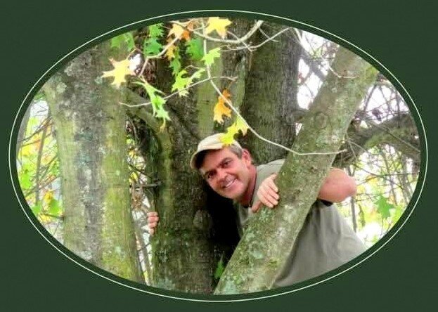 PLESSIS-DU-Rudi-UnkDate-2025-ComradesMarathonMedallist-M_01