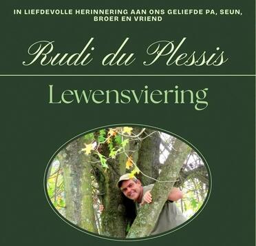 PLESSIS-DU-Rudi-UnkDate-2025-ComradesMarathonMedallist-M_02