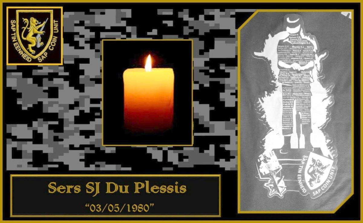 PLESSIS-DU-S-J-0000-1980-Sers-M_1
