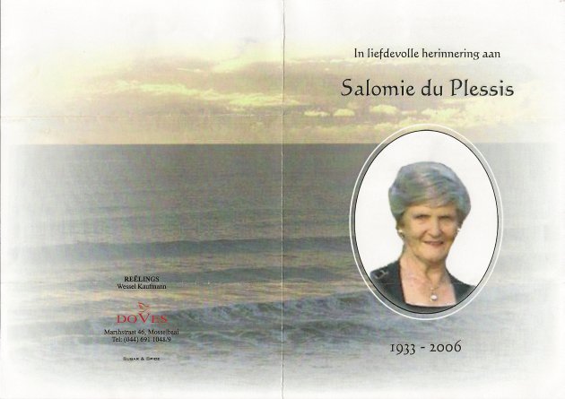 PLESSIS-DU-Salomie-1933-2006-F_1