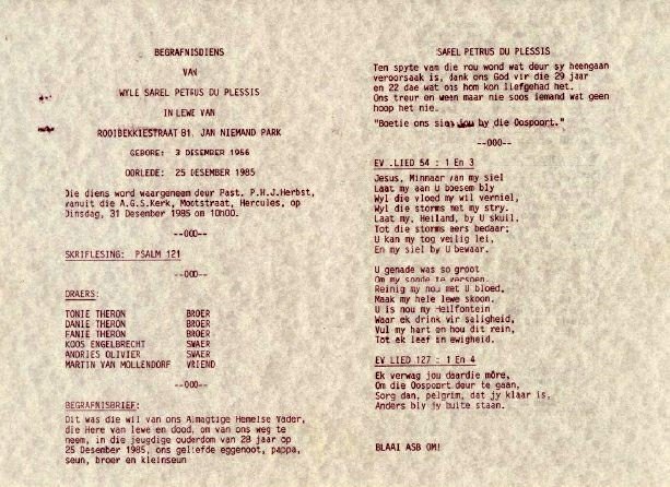 PLESSIS-DU-Sarel-Petrus-1956-1985-M_1