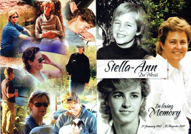 PLESSIS-DU-Stella-Ann-1968-2014-F_1