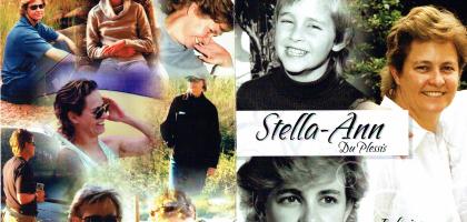 PLESSIS-DU-Stella-Ann-1968-2014-F