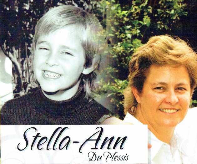 PLESSIS-DU-Stella-Ann-1968-2014-F_97