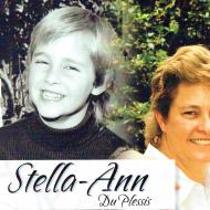 PLESSIS-DU-Stella-Ann-1968-2014-F_97