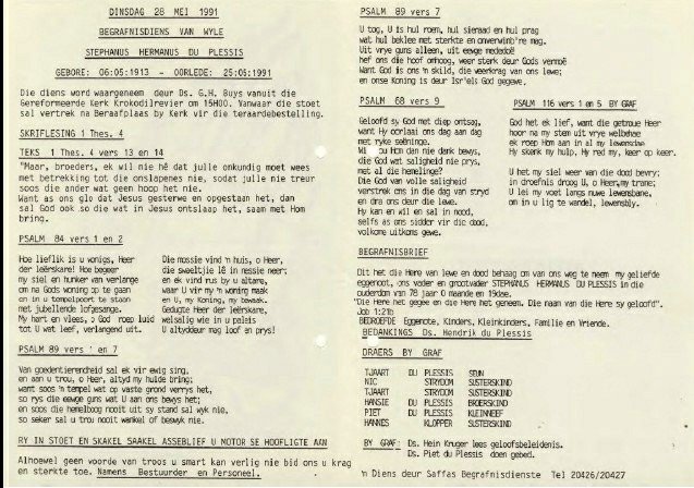 PLESSIS-DU-Stephanus-Hermanus-1913-1991-M_1