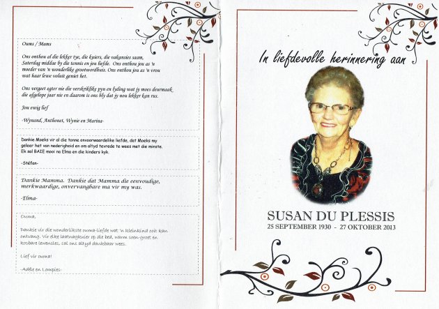 PLESSIS-DU-Susan-1930-2013-F_1
