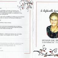 PLESSIS-DU-Susan-1930-2013-F_1