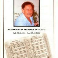 PLESSIS-DU-William-Walter-Frederick-Nn-Willie-1934-2006-M_1