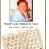 PLESSIS-DU-William-Walter-Frederick-Nn-Willie-1934-2006-M_98