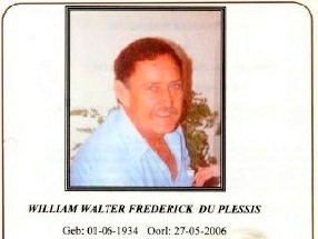 PLESSIS-DU-William-Walter-Frederick-Nn-Willie-1934-2006-M_99