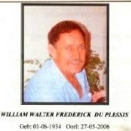 PLESSIS-DU-William-Walter-Frederick-Nn-Willie-1934-2006-M_99
