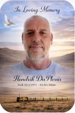 PLESSIS-DU-Hendrik-1971-2026-M-01