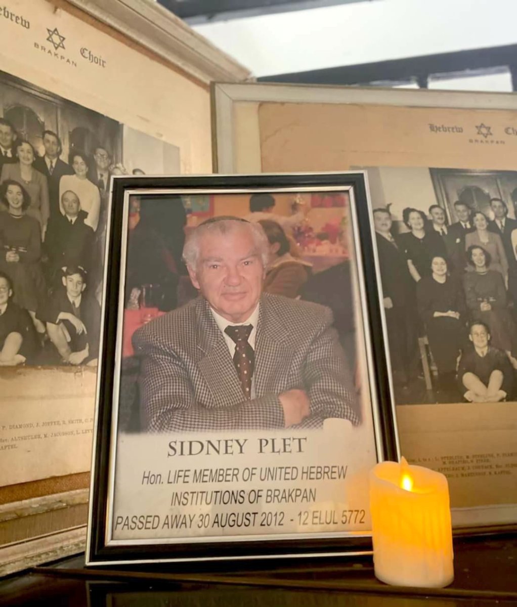 PLET-Sidney-0000-2012-M_1
