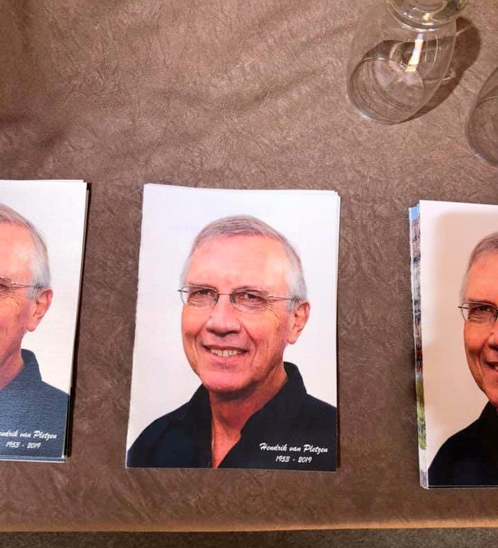 PLETZEN-VAN-Hendrik-1953-2019-M_1