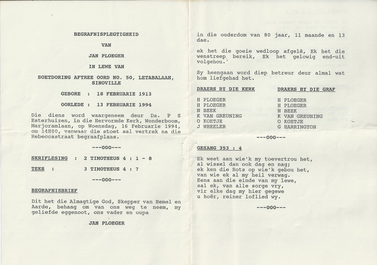 PLOEGER-Jan-1913-1994-M_1