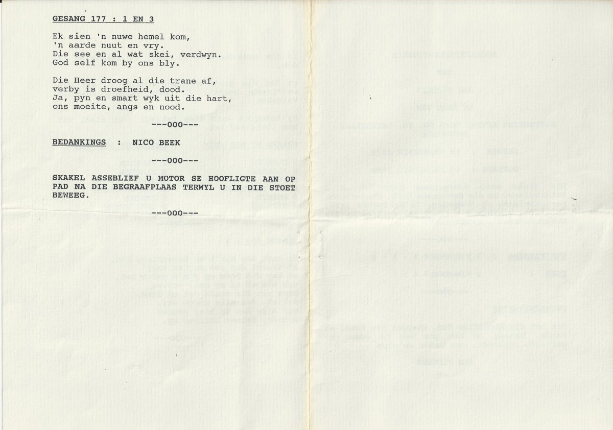 PLOEGER-Jan-1913-1994-M_2
