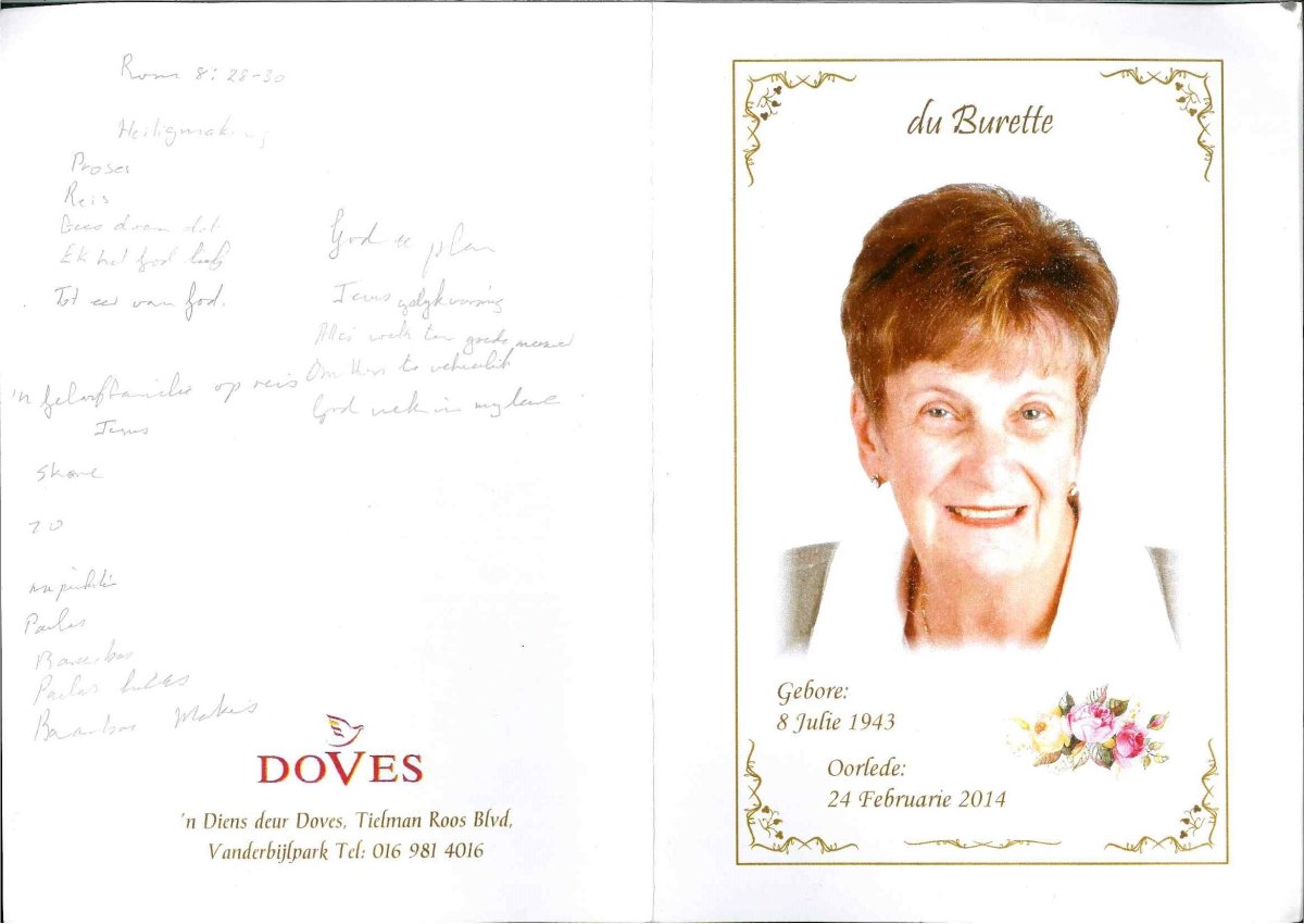 PLOOY-DU-Anna-Sophia-DuBurette-Nn-DuBurette-1943-2014-F_1