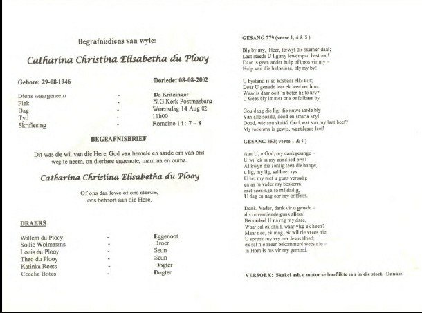 PLOOY-DU-Catharina-Christina-Elisabetha-1946-2002-F_1