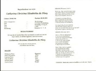PLOOY-DU-Catharina-Christina-Elisabetha-1946-2002-F