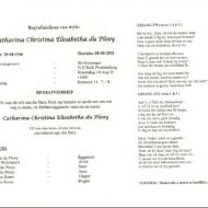 PLOOY-DU-Catharina-Christina-Elisabetha-1946-2002-F_1