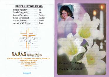 PLOOY-DU-Cornelia-Johanna-Nn-Coreen-nee-Potgieter-1962-2010-F