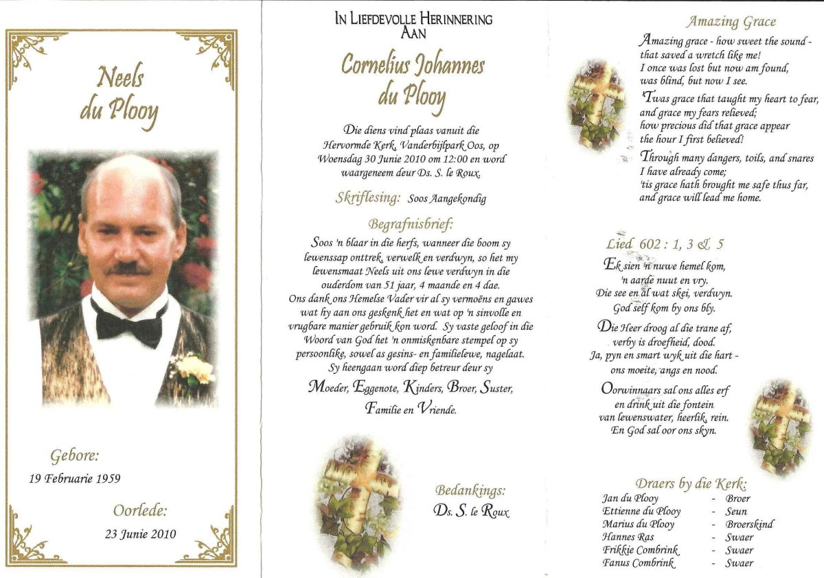 PLOOY-DU-Cornelius-Johannes-Nn-Neels-1959-2010-M_01