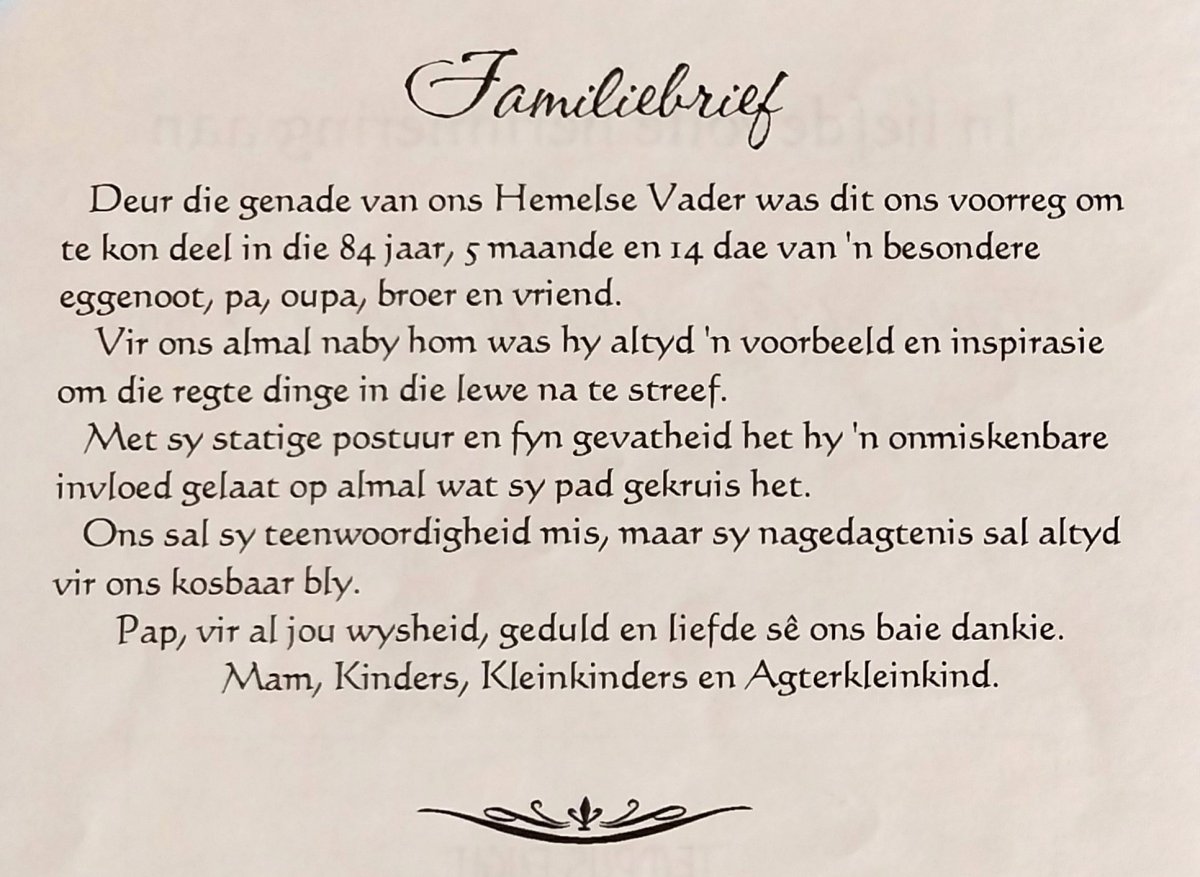 PLOOY-DU-Frederick-Cornelius-Michiel-Nn-Frikkie-1921-2006-M_98