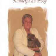 PLOOY-DU-Hannetjie-1949-2009-F_1