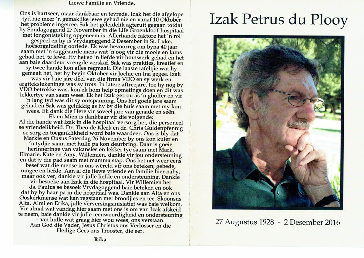 PLOOY-DU-Izak-Petrus-Nn-Izak-1928-2016-M_1