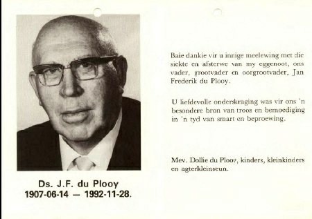 PLOOY-DU-Jan-Frederik-1907-1992-Ds-M_2