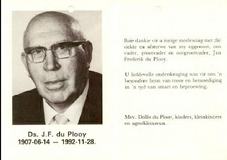 PLOOY-DU-Jan-Frederik-1907-1992-Ds-M_99
