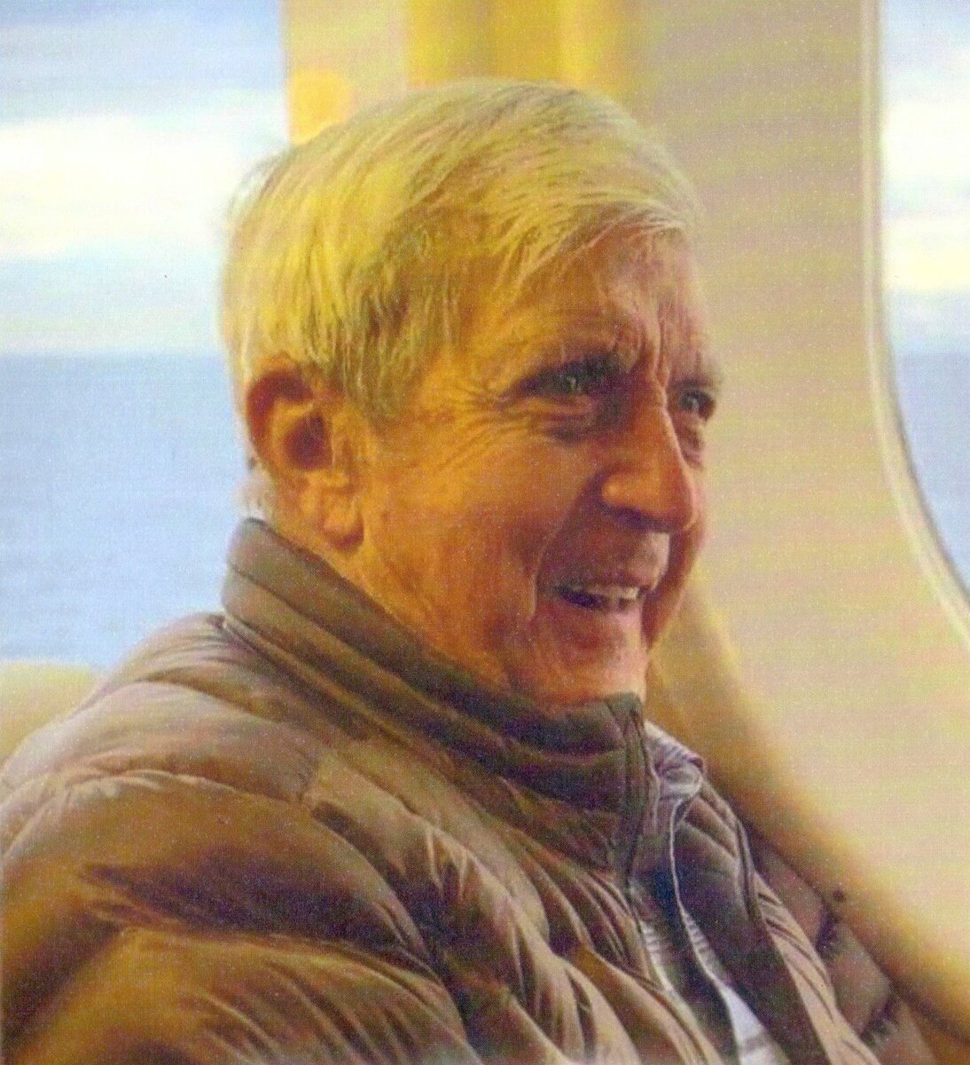 PLOOY-DU-Johannes-Mattheus-Nn-Jan.Janneman-1936-2022-M_01