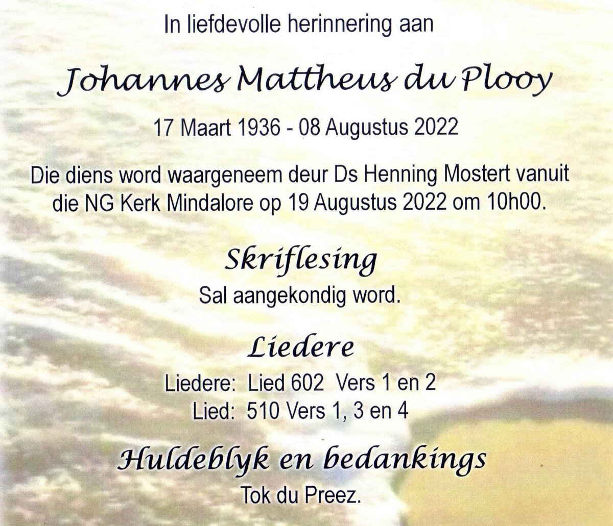 PLOOY-DU-Johannes-Mattheus-Nn-Jan.Janneman-1936-2022-M_02