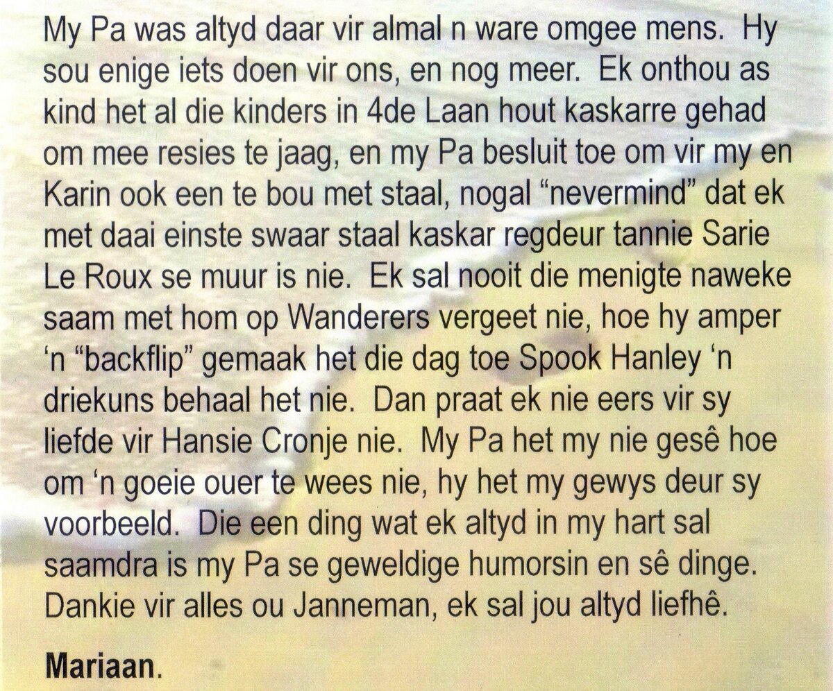 PLOOY-DU-Johannes-Mattheus-Nn-Jan.Janneman-1936-2022-M_04