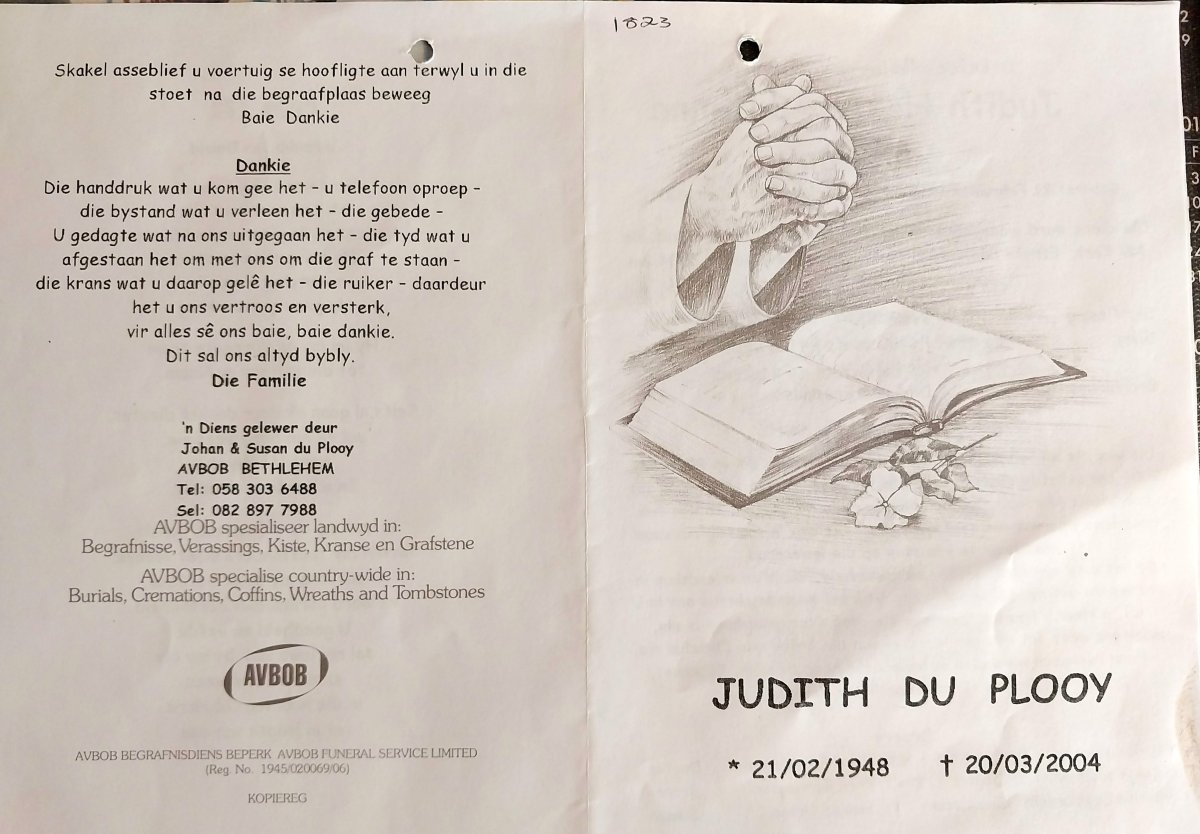 PLOOY-DU-Judith-Hester-Susanna-Nn-Judith-nee-Berrington-1948-2004-F_1