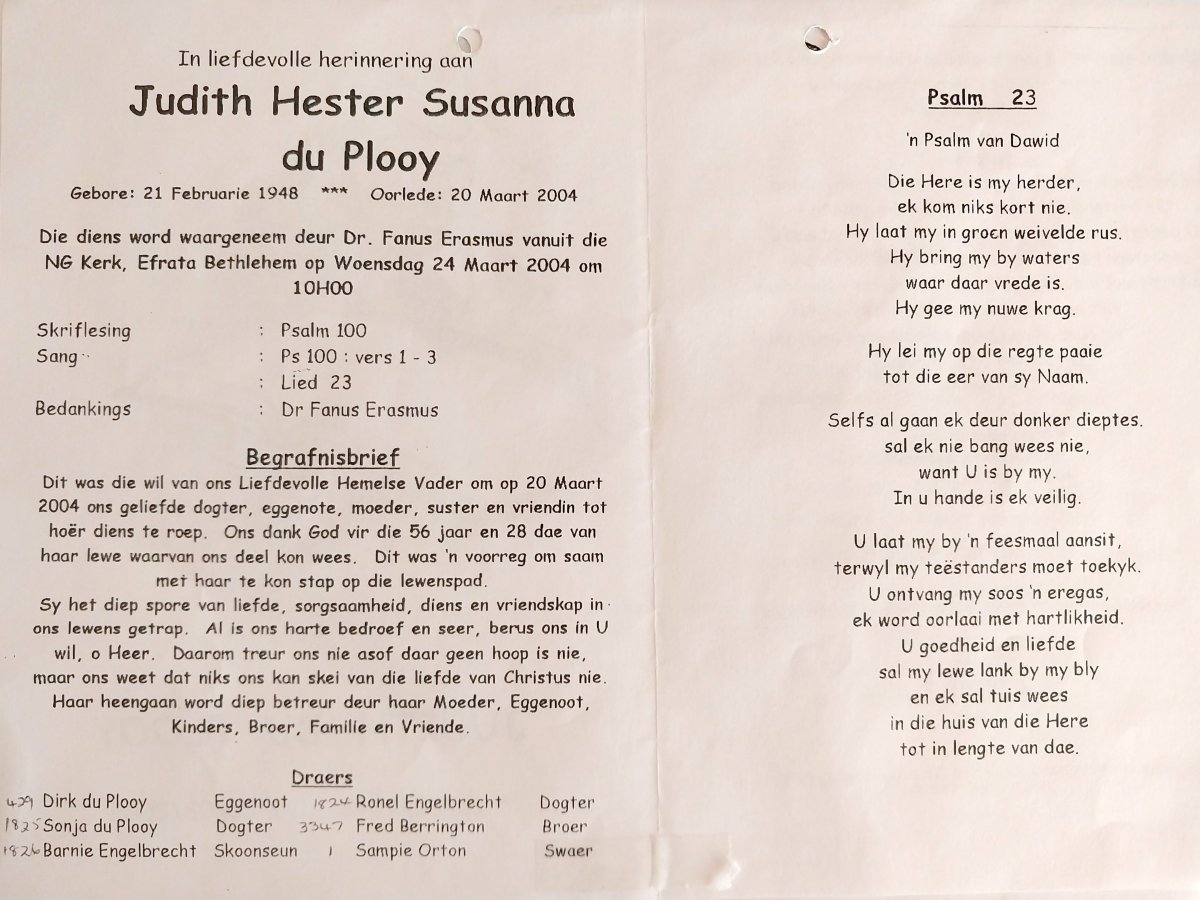 PLOOY-DU-Judith-Hester-Susanna-Nn-Judith-nee-Berrington-1948-2004-F_2