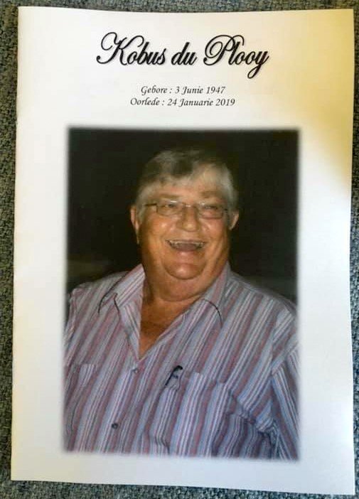 PLOOY-DU-Kobus-1947-2019-M_1
