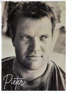 PLOOY-DU-Pieter-1967-2022-M_1