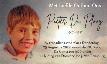 PLOOY-DU-Pieter-1967-2022-M_97
