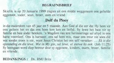 PLOOY-DU-Roelof-Jacobus-Nn-Dolf-1953-1999-M_03