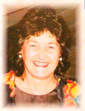 PLOOY-DU-Shirley-Elizabeth-Nn-Shirley-1936-2007-F_99
