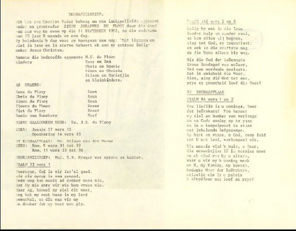 PLOOY-DU-Simon-Johannes-1912-1982-M_1