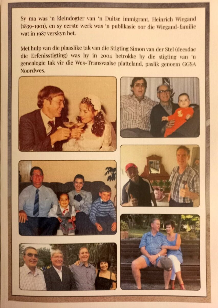 PLOOY-DU-Simon-Johannes-Nn-Simon-1951-2026-GGSA-M-07