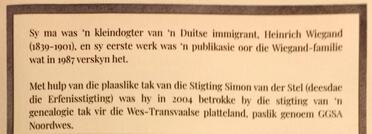 PLOOY-DU-Simon-Johannes-Nn-Simon-1951-2026-GGSA-M_08