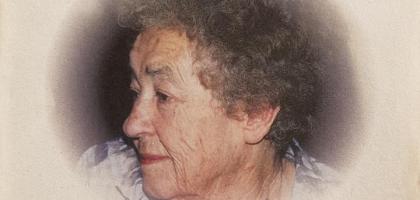 PLOOY-DU-Tienie-née-VanWyk-1926-2004