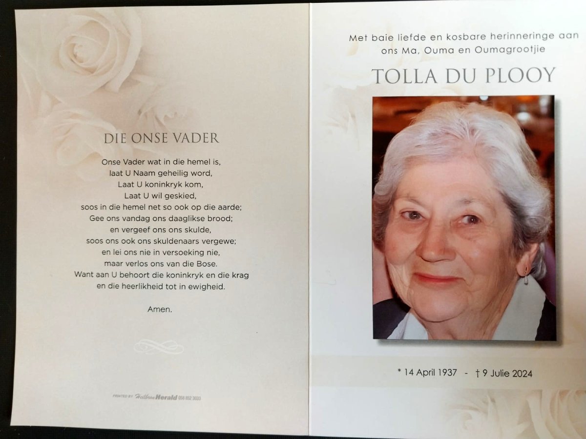 PLOOY-DU-Tolla-nee-Claasen-1937-2024-F_2