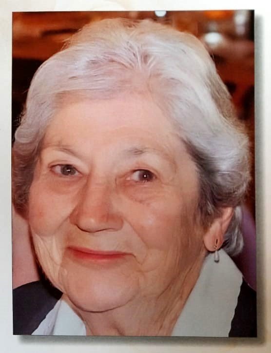 PLOOY-DU-Tolla-nee-Claasen-1937-2024-F_99