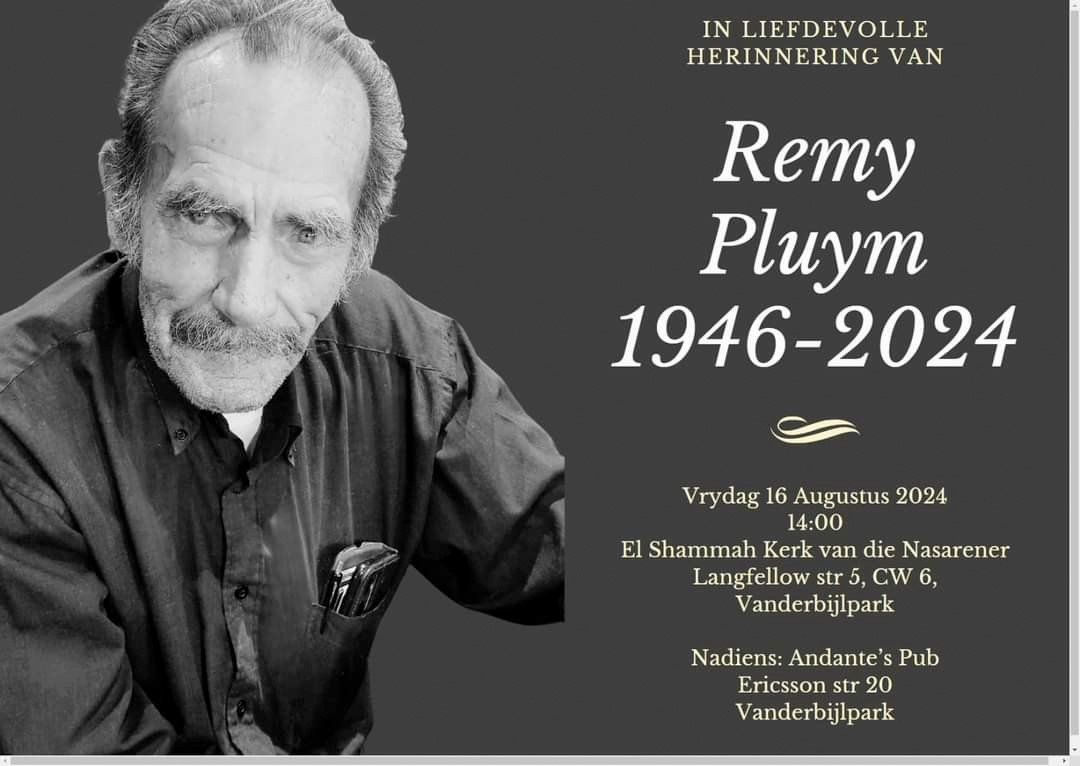 PLUYM-Remy-1946-2024-M_1