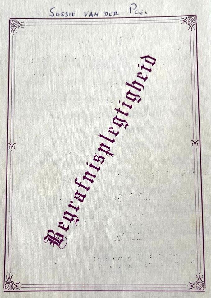 POEL-VAN-DER-Susanna-Cornelia-Nn-Sussie-nee-Enslin-1922-1975-F_01